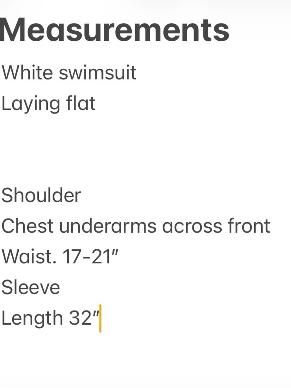 J.Crew White Ruffle Neck One Piece Swimsuit NWT Size 22
